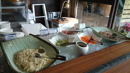 南投縣魚池鄉~日月潭大飯店(Sun Moon Lake Ho 南投縣魚池鄉~日月潭大飯店(Sun Moon Lake Ho