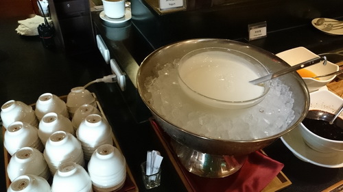 南投縣魚池鄉~日月潭大飯店(Sun Moon Lake Ho 南投縣魚池鄉~日月潭大飯店(Sun Moon Lake Ho