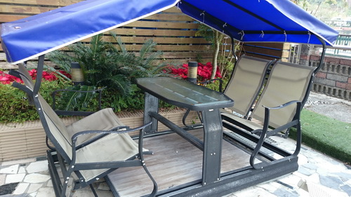 南投縣魚池鄉~日月潭大飯店(Sun Moon Lake Ho 南投縣魚池鄉~日月潭大飯店(Sun Moon Lake Ho