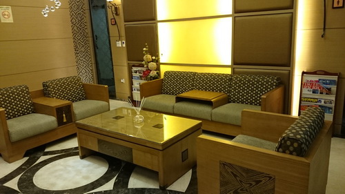 南投縣魚池鄉~日月潭大飯店(Sun Moon Lake Ho 南投縣魚池鄉~日月潭大飯店(Sun Moon Lake Ho