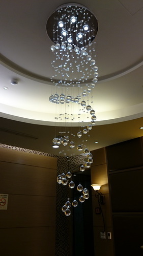 南投縣魚池鄉~日月潭大飯店(Sun Moon Lake Ho 南投縣魚池鄉~日月潭大飯店(Sun Moon Lake Ho