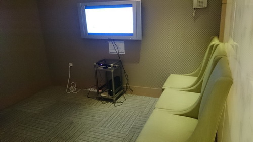 南投縣魚池鄉~日月潭大飯店(Sun Moon Lake Ho 南投縣魚池鄉~日月潭大飯店(Sun Moon Lake Ho