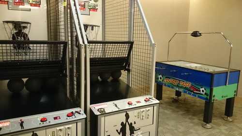 南投縣魚池鄉~日月潭大飯店(Sun Moon Lake Ho 南投縣魚池鄉~日月潭大飯店(Sun Moon Lake Ho