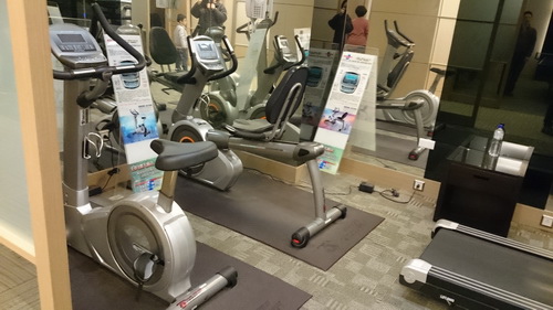 南投縣魚池鄉~日月潭大飯店(Sun Moon Lake Ho 南投縣魚池鄉~日月潭大飯店(Sun Moon Lake Ho