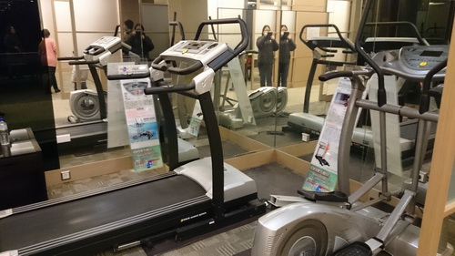 南投縣魚池鄉~日月潭大飯店(Sun Moon Lake Ho 南投縣魚池鄉~日月潭大飯店(Sun Moon Lake Ho