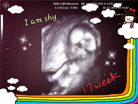 2014-12-24-16-36-45_deco 2014-12-24-16-36-45_deco