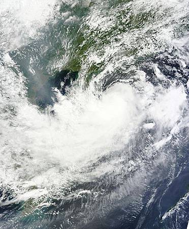 泰利颱風3.jpg 泰利颱風3.jpg