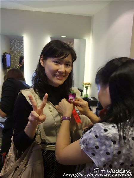 DSCF8326-1我也是招待.jpg DSCF8326-1我也是招待.jpg