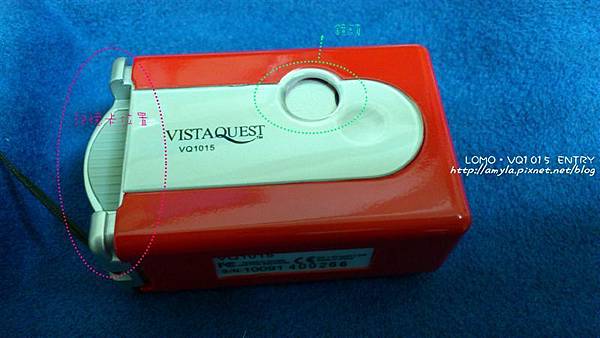 DSC_0068-1.jpg DSC_0068-1.jpg