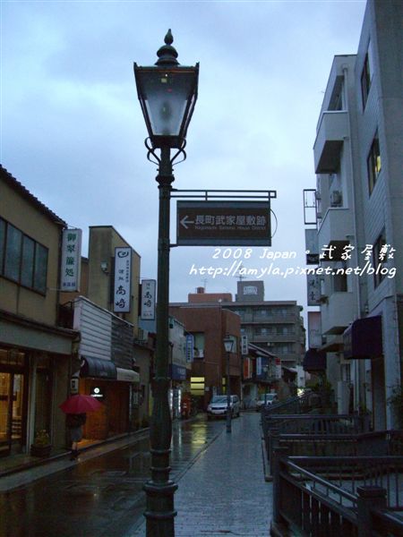 跟著指標走 跟著指標走