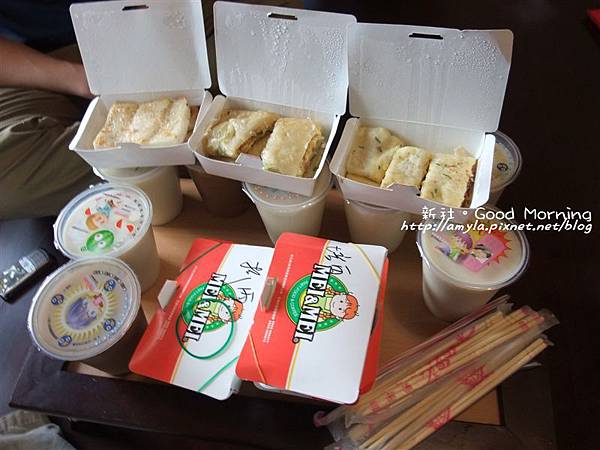 DSCF3366-1早餐.jpg DSCF3366-1早餐.jpg