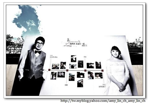 CL38U3f6AcOr90WX3pYpgg