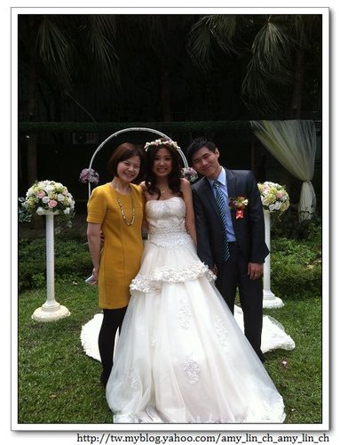 jx0TZ9nUW3GlH6NY7K0AmQ jx0TZ9nUW3GlH6NY7K0AmQ