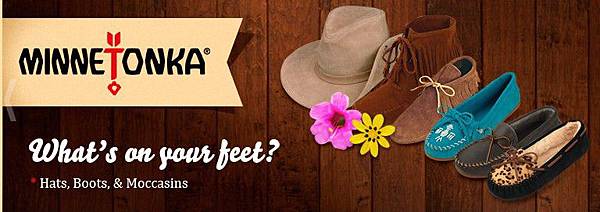 ScreenHunter_2705 Dec. 24 17.12