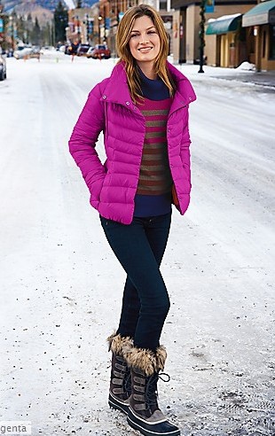 ScreenHunter_2723 Dec. 27 18.19 ScreenHunter_2723 Dec. 27 18.19