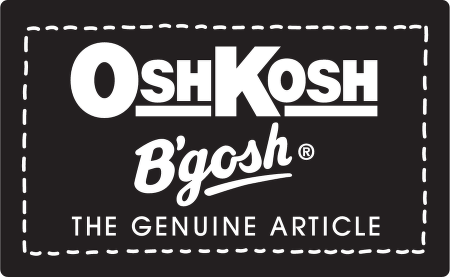 osh0603 osh0603