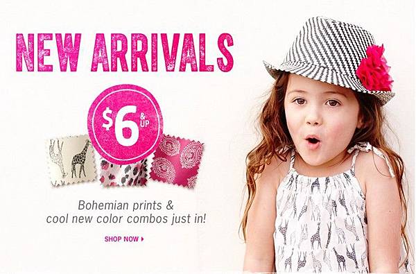 ScreenHunter_2977 Jun. 03 21.50 ScreenHunter_2977 Jun. 03 21.50