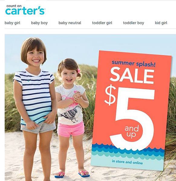 ScreenHunter_2977 Jun. 03 21.53 ScreenHunter_2977 Jun. 03 21.53