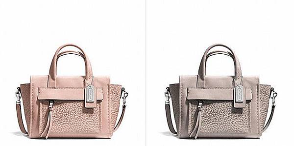 ScreenHunter_2985 Jun. 06 12.06 ScreenHunter_2985 Jun. 06 12.06