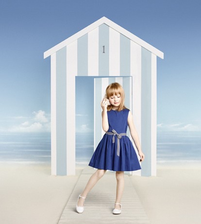 ScreenHunter_3040 Jun. 23 13.31