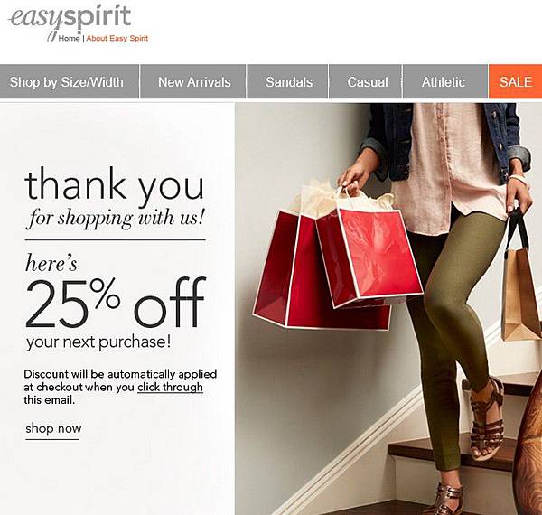 ScreenHunter_3041 Jun. 23 15.19