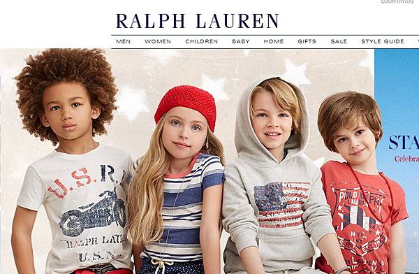 ScreenHunter_3042 Jun. 25 15.33