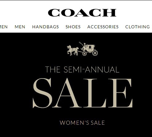 ScreenHunter_3057 Jul. 02 23.45