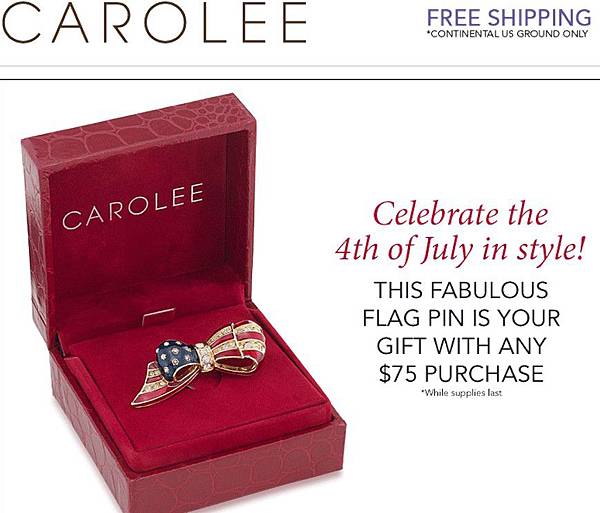 ScreenHunter_3060 Jul. 03 15.29