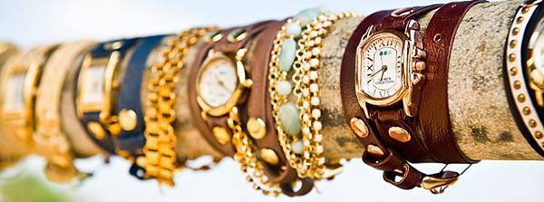 1402918_643917688991998_1100444035_o 1402918_643917688991998_1100444035_o