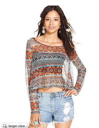 ScreenHunter_3173 Aug. 20 16.24 ScreenHunter_3173 Aug. 20 16.24