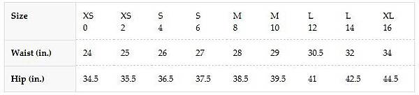 ScreenHunter_3254 Sep. 11 12.11 ScreenHunter_3254 Sep. 11 12.11