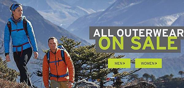 ScreenHunter_3286 Oct. 03 13.21 ScreenHunter_3286 Oct. 03 13.21