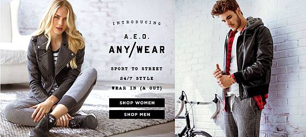 ScreenHunter_3357 Oct. 27 11.39 ScreenHunter_3357 Oct. 27 11.39