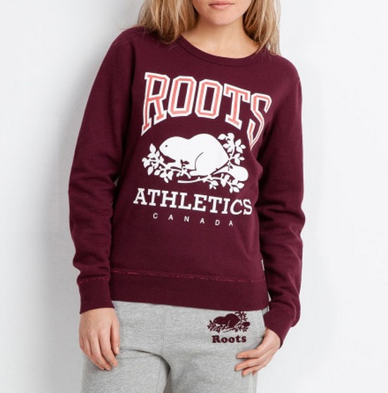 ScreenHunter_3369 Feb. 20 17.16 ScreenHunter_3369 Feb. 20 17.16