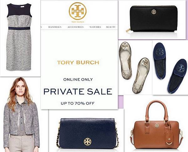 ScreenHunter_3441 Mar. 19 17.42