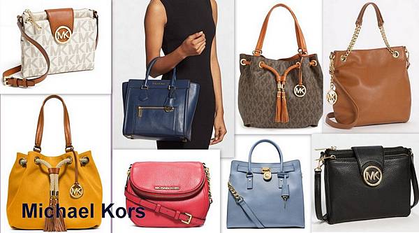 ScreenHunter_3447 Mar. 22 17.54