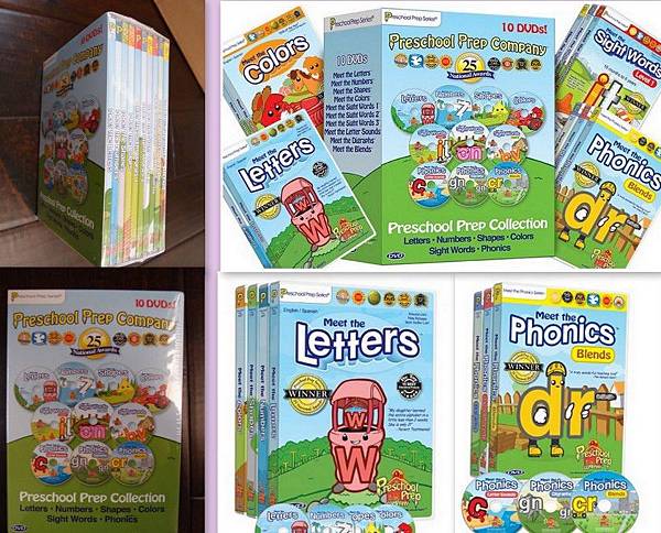 ScreenHunter_3450 Mar. 23 22.06