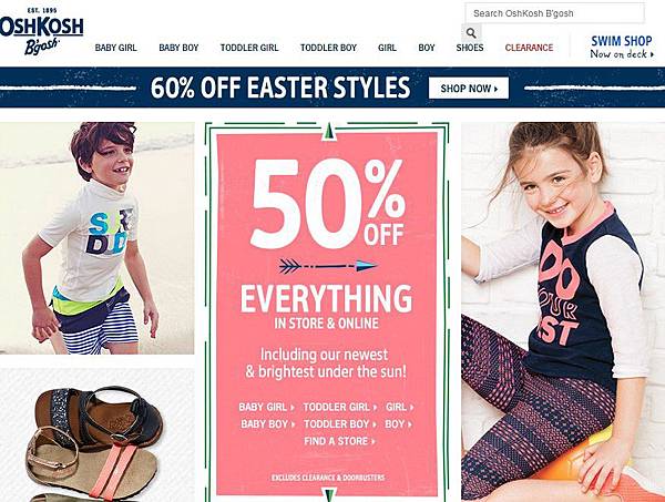 ScreenHunter_3468 Mar. 27 12.40