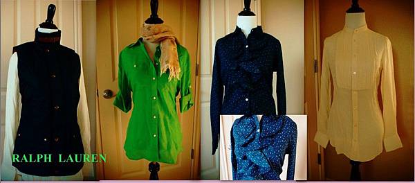 ScreenHunter_3533 Apr. 21 12.13