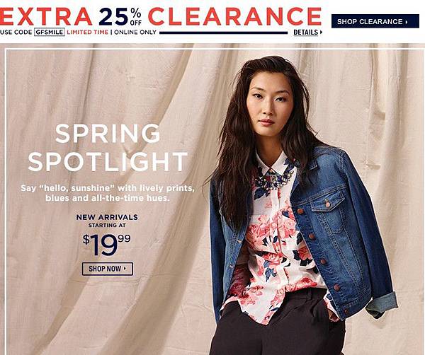 ScreenHunter_3535 Apr. 23 13.27