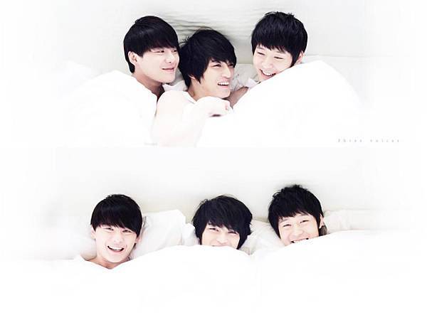 JYJ 3V2 JYJ 3V2