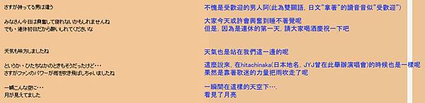 隼人blog-5 隼人blog-5