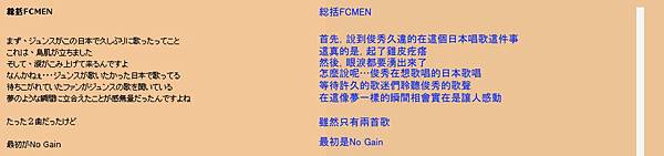 隼人blog-1 隼人blog-1