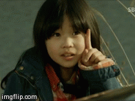 한번만 한번만