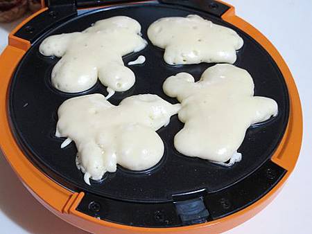 鬆餅機 (39).jpg