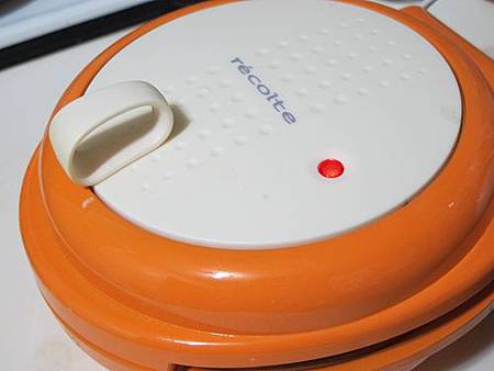 微笑臉譜烤盤 (6)