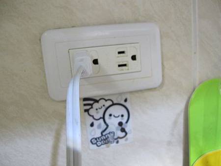 微笑臉譜烤盤 (5)