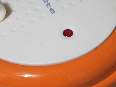 微笑臉譜烤盤 (8)