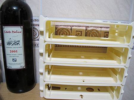 微笑臉譜烤盤 (15)