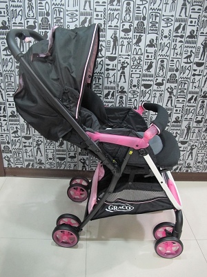 graco citiace (14).jpg